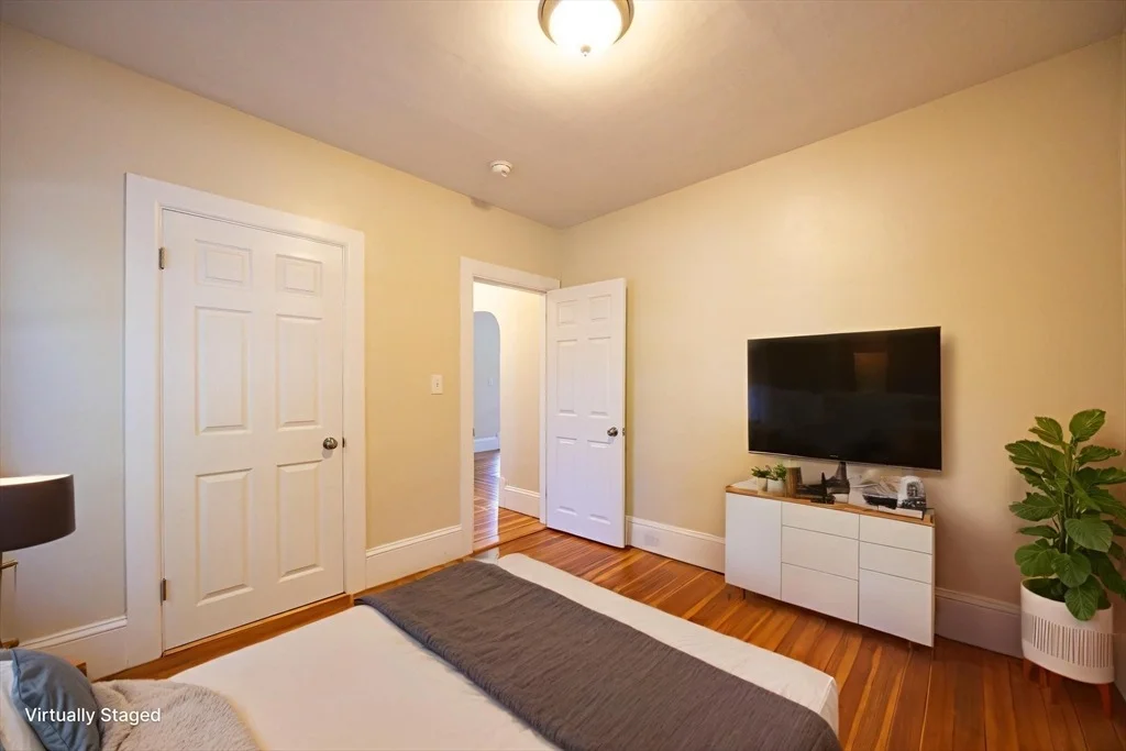 Photo of 224 Arcade Ave