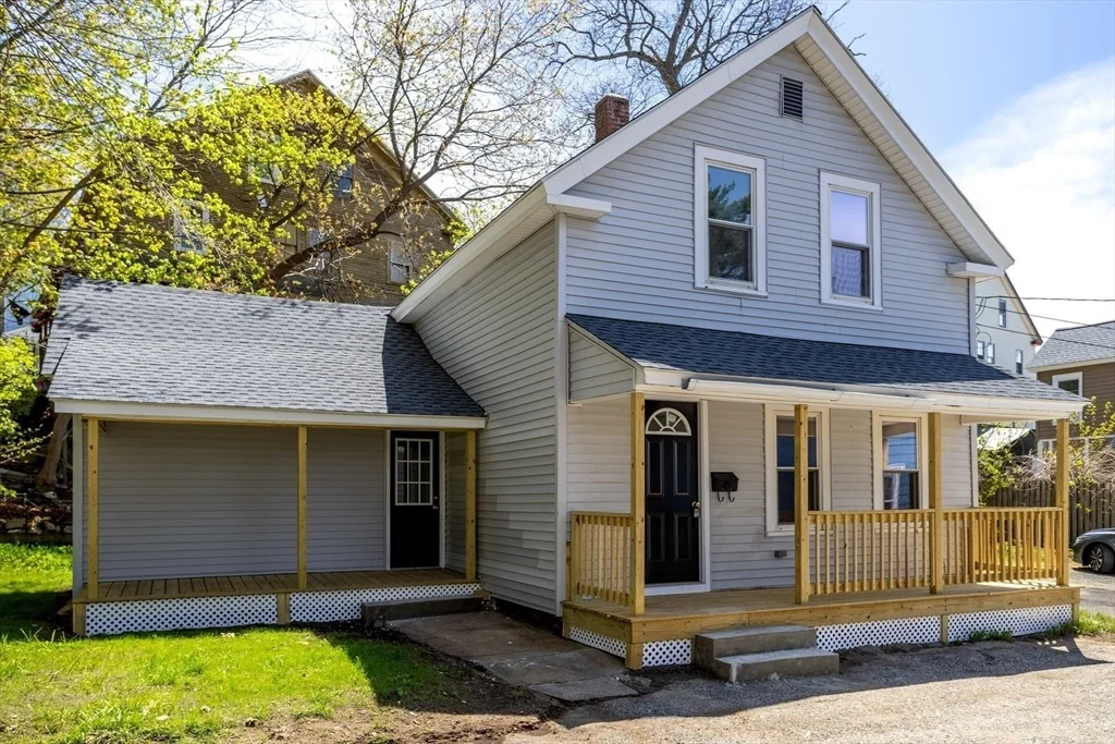 Photo of 31 Charles Pl