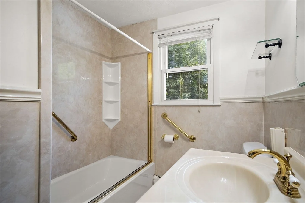 Photo of 51 Caldwell Rd