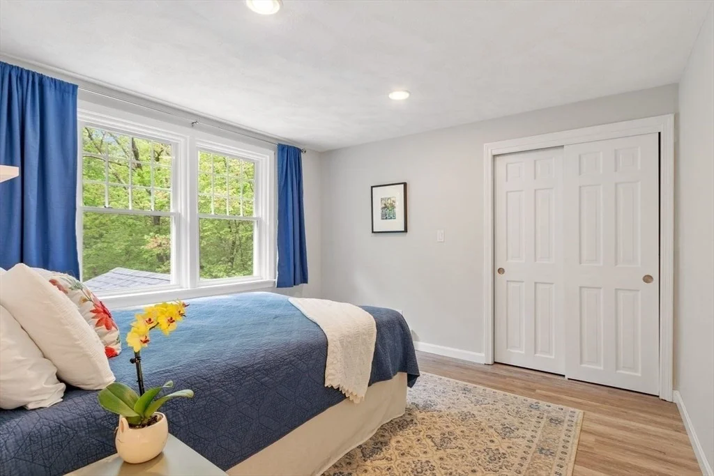 Photo of 163 Candlestick Road