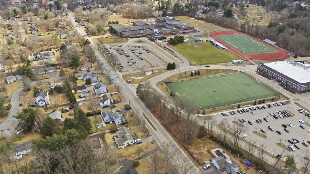 Photo of 6 Pine Knoll Road