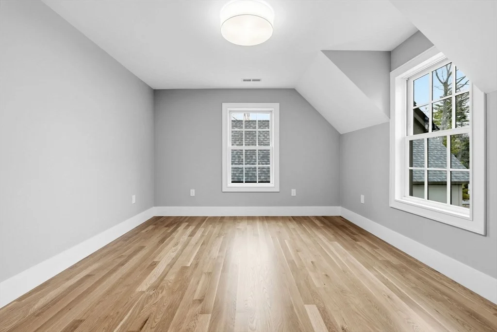 Photo of 99 Sunset Rock Rd