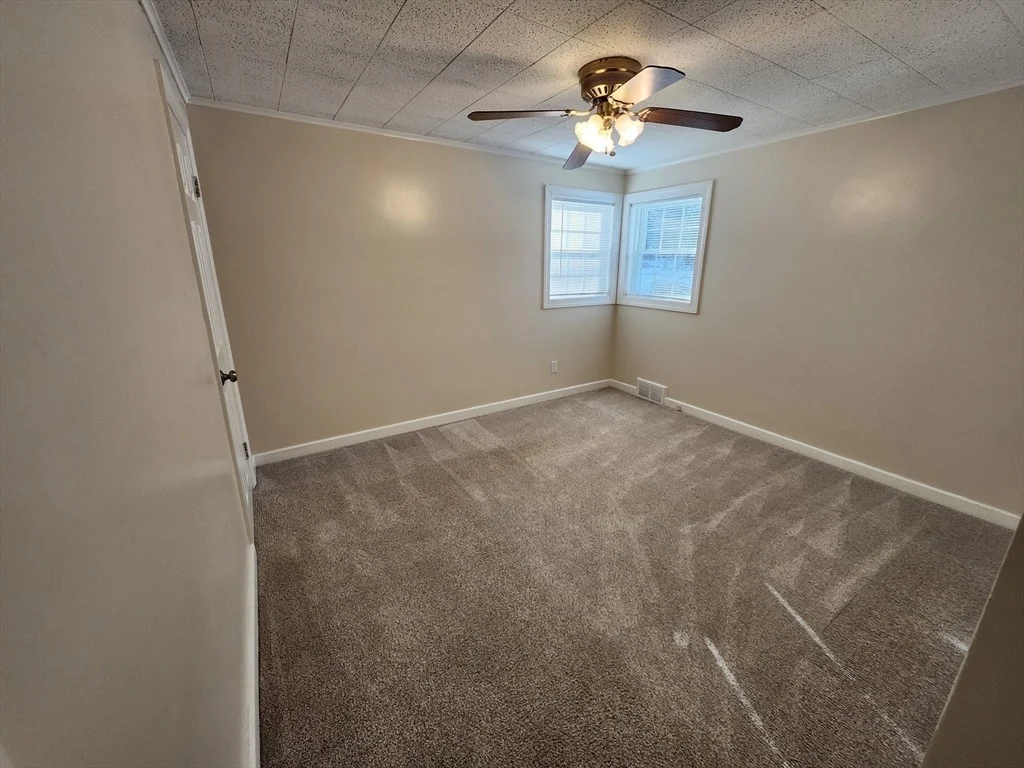 Photo of 16 Hough Rd