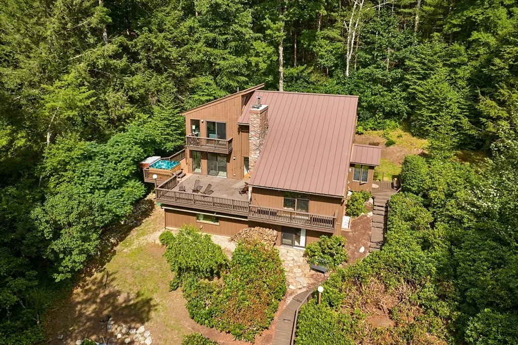 Photo of 12 Bray Ct