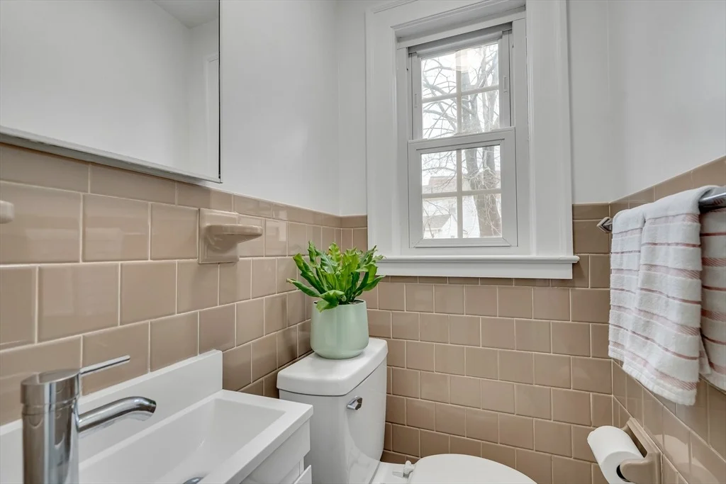 Photo of 88 Walnut Park