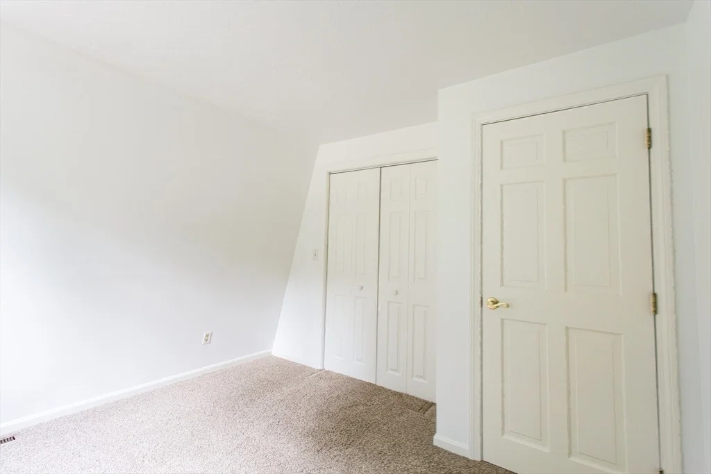 Photo of 21-22 Beach Drive