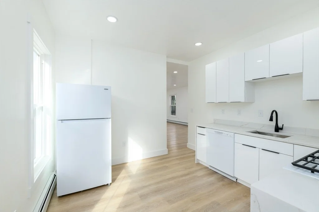 Photo of 33 Florence St