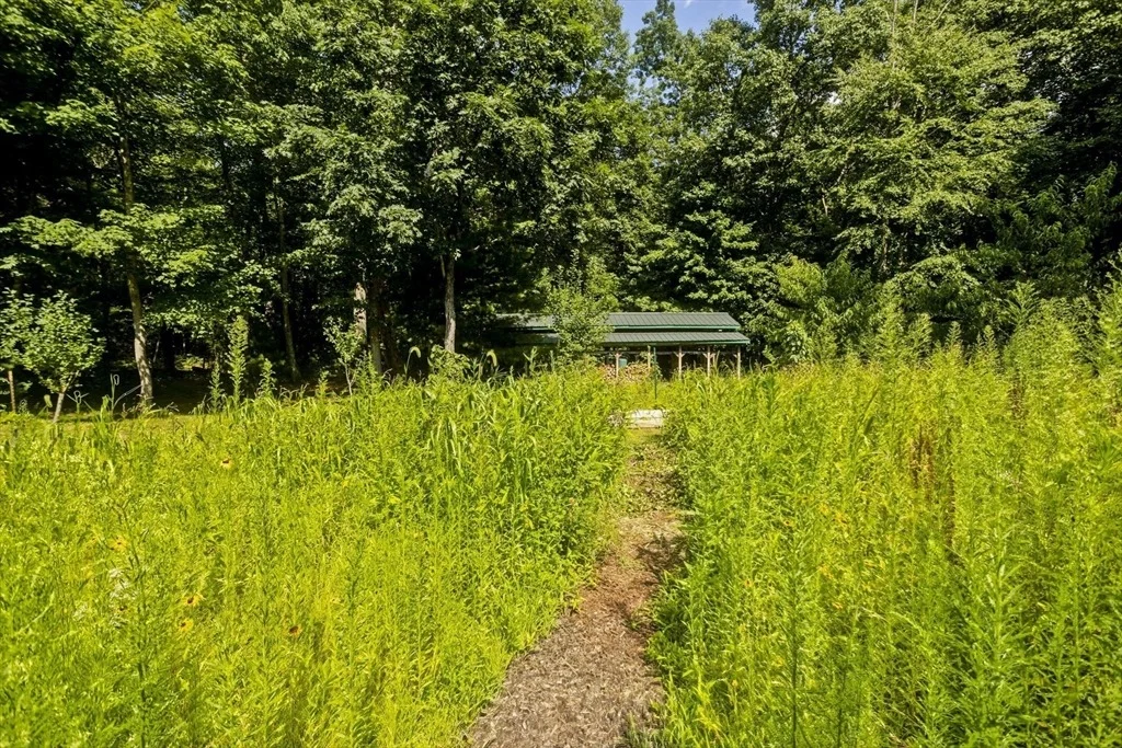 Photo of 338 Bennett Rd