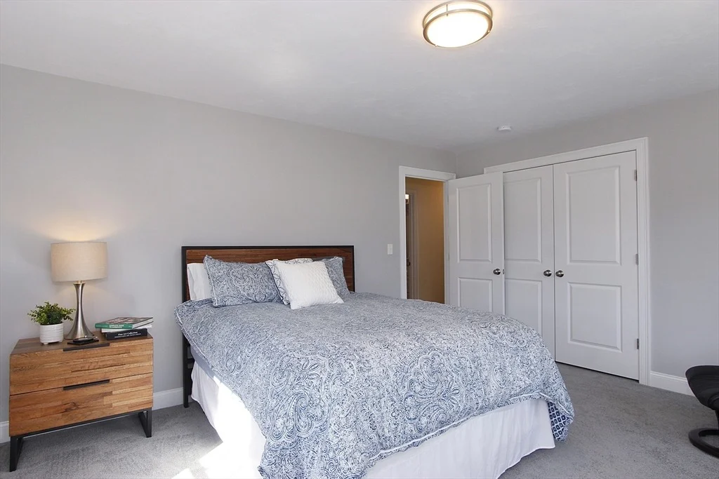 Photo of 27 Pocksha Drive