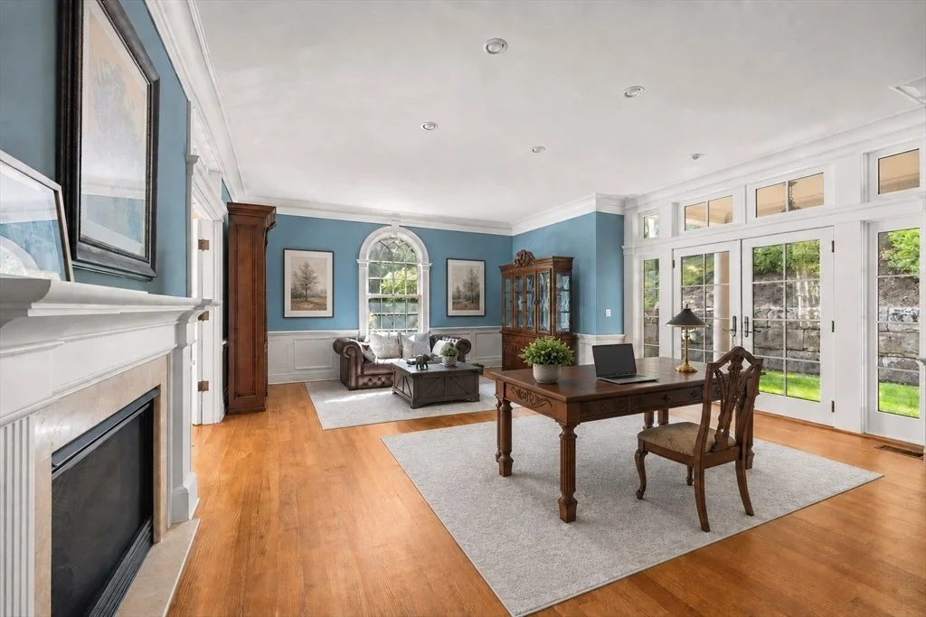 Photo of 145 Dutton Road