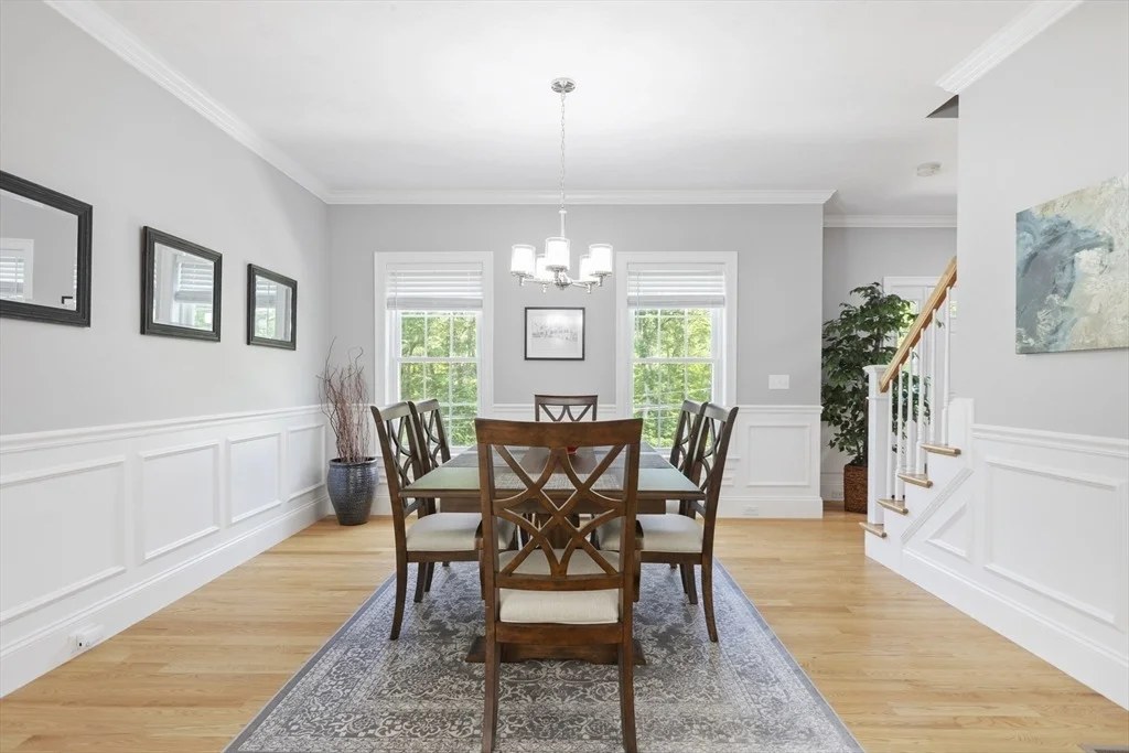Photo of 87 Martin Rd
