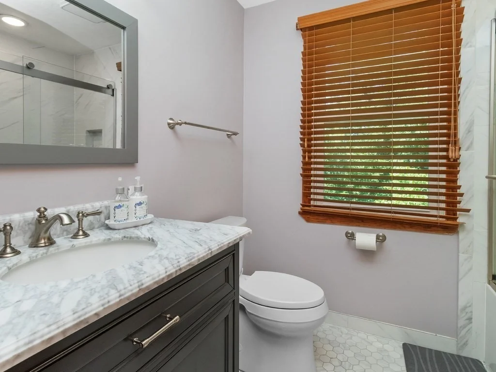 Photo of 137 Harrington Road