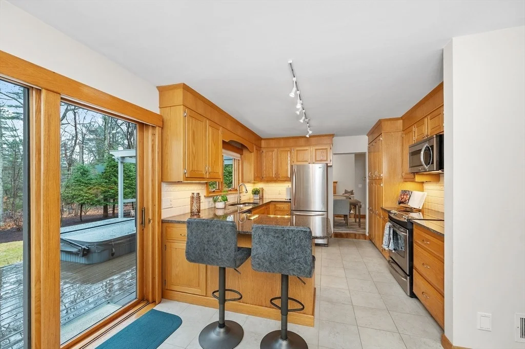 Photo of 433 Grove St