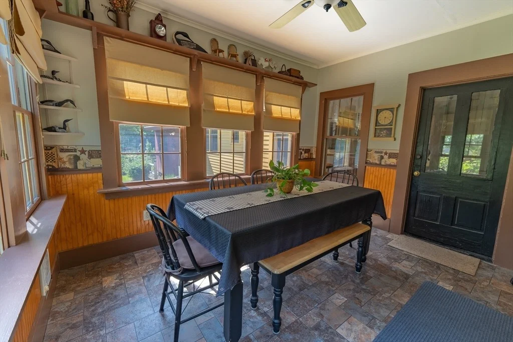 Photo of 14 Millward Rd