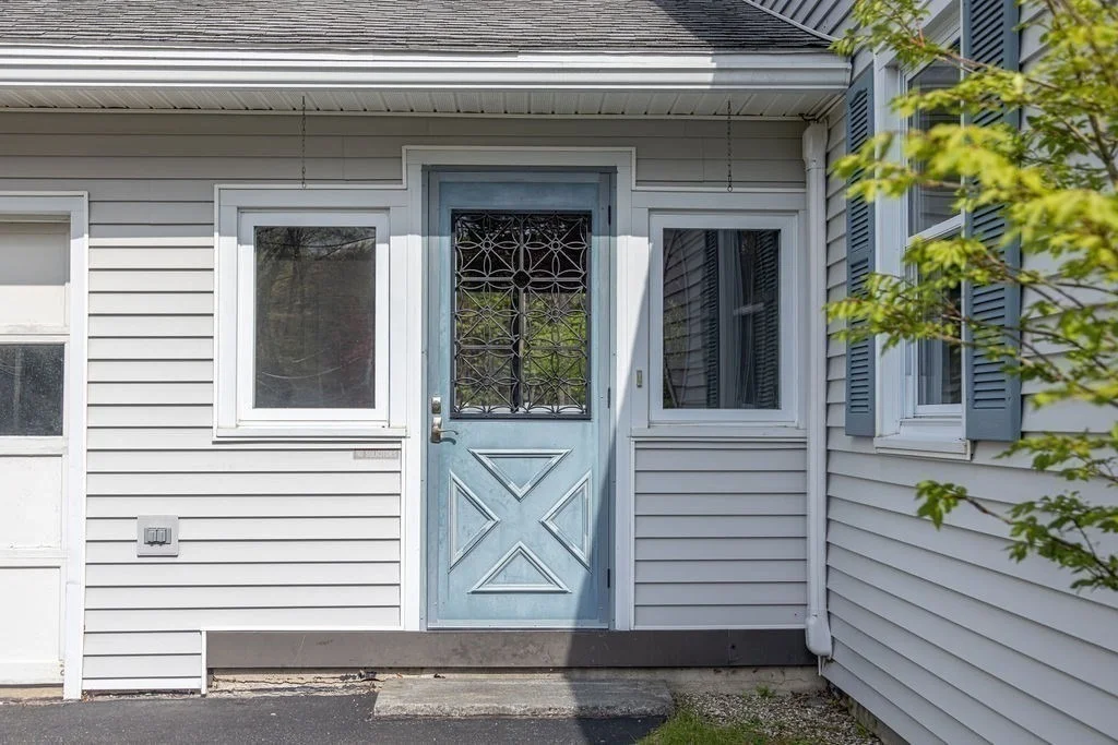 Photo of 142 Spruce Hill Ave