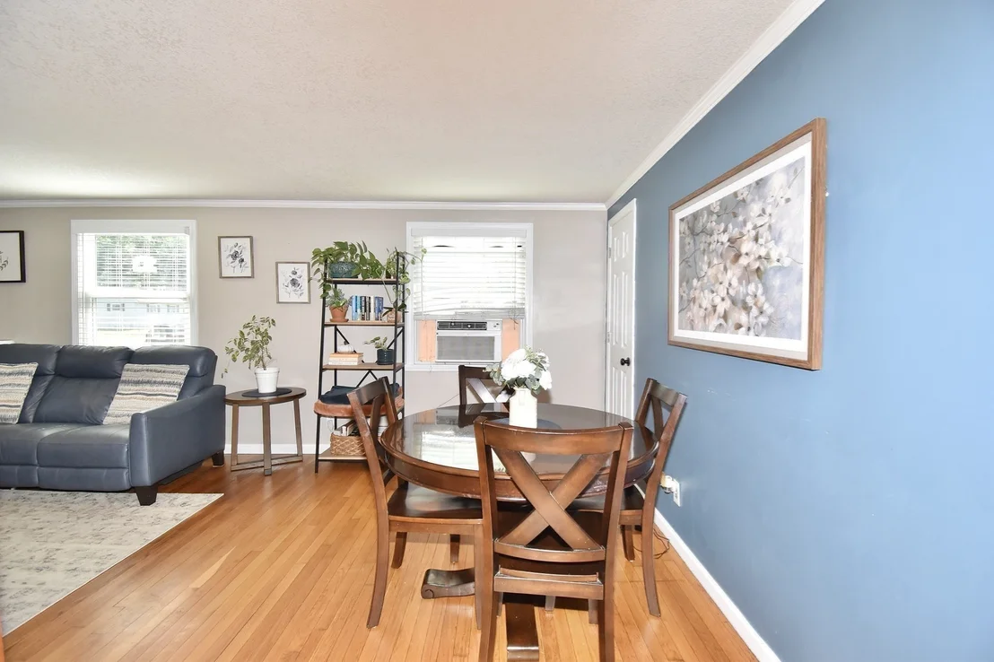 Photo of 92 Louis Rd
