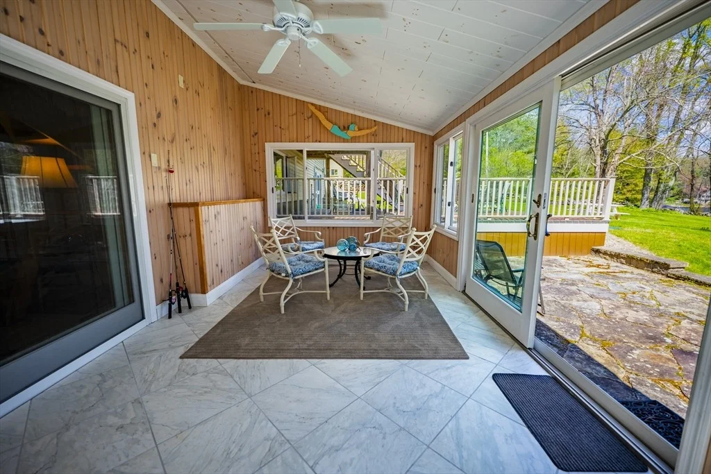 Photo of 132 Paxton Rd
