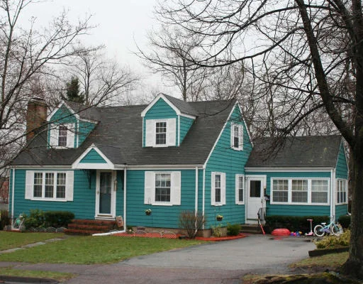 Photo of 30 Woodcrest Drive