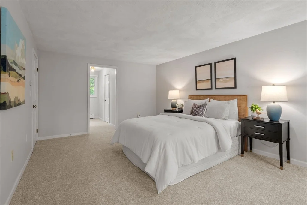 Photo of 731 Chicopee Row