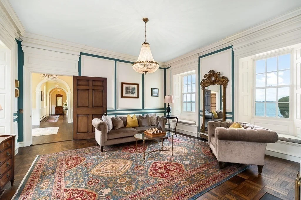 Photo of 66 Ocean St