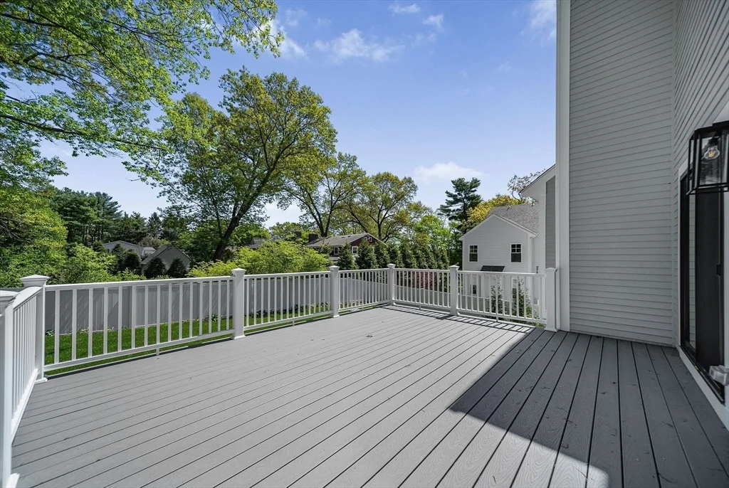 Photo of 120 Lawton Road