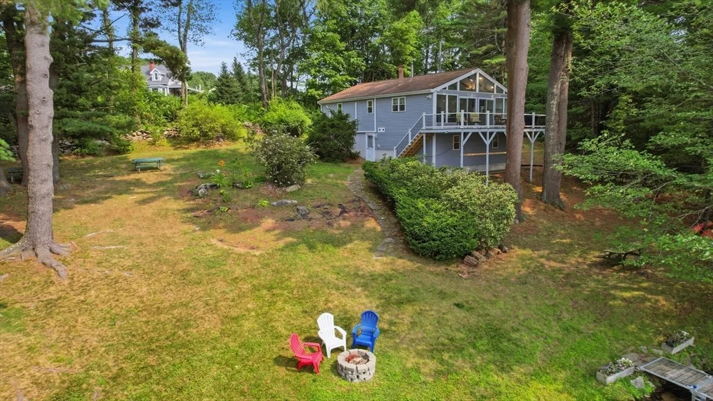 Photo of 30 Roy's Drive