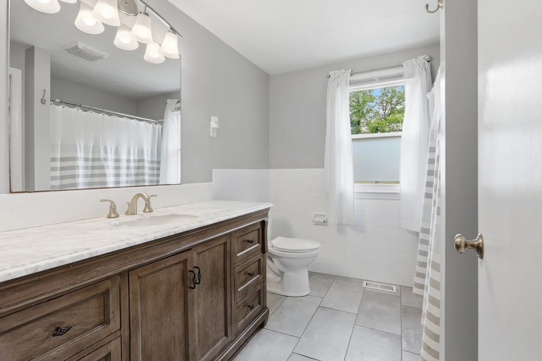 Photo of 38 Peter Rd