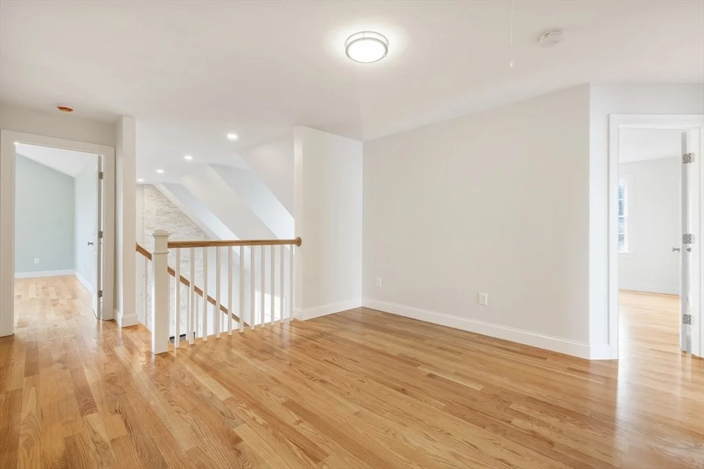 Photo of Lot 30 May Road (54 May)