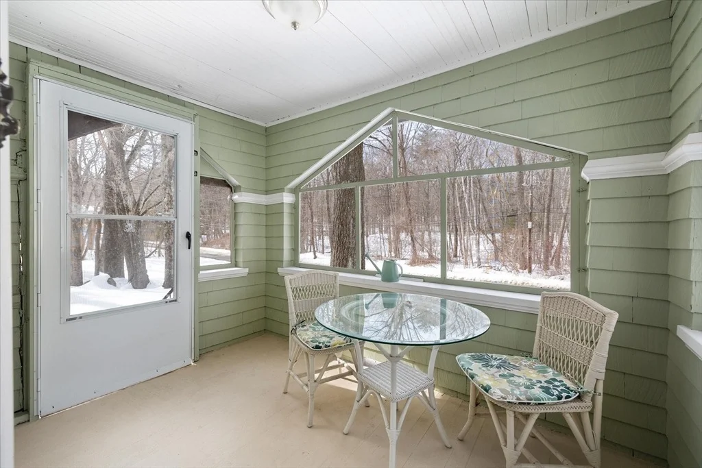 Photo of 10-A Dawson Rd