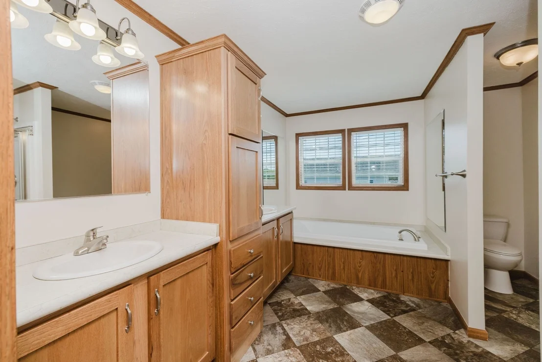Photo of 53 Linsay Drive