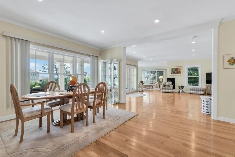 Photo of 53 Triton Way