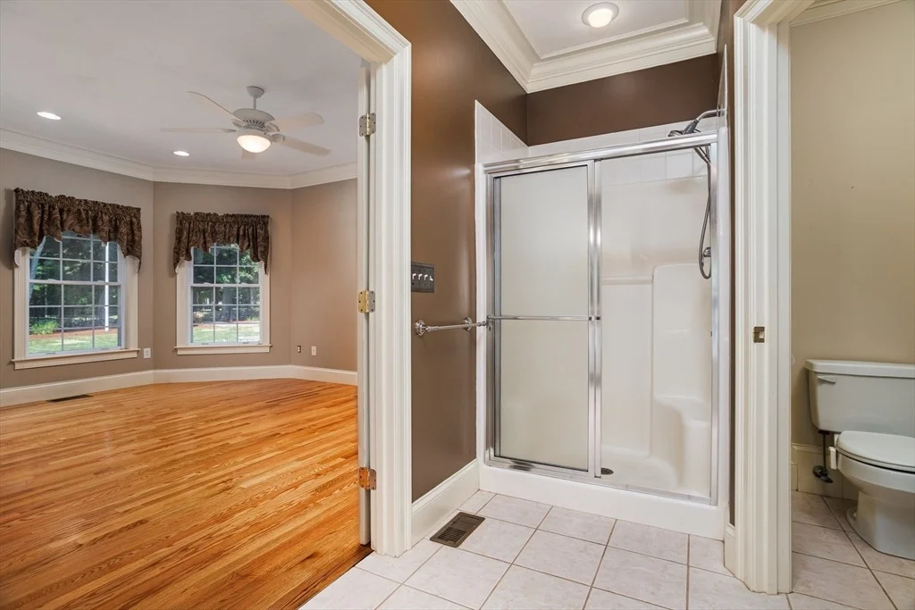 Photo of 148 Mary Catherine Dr
