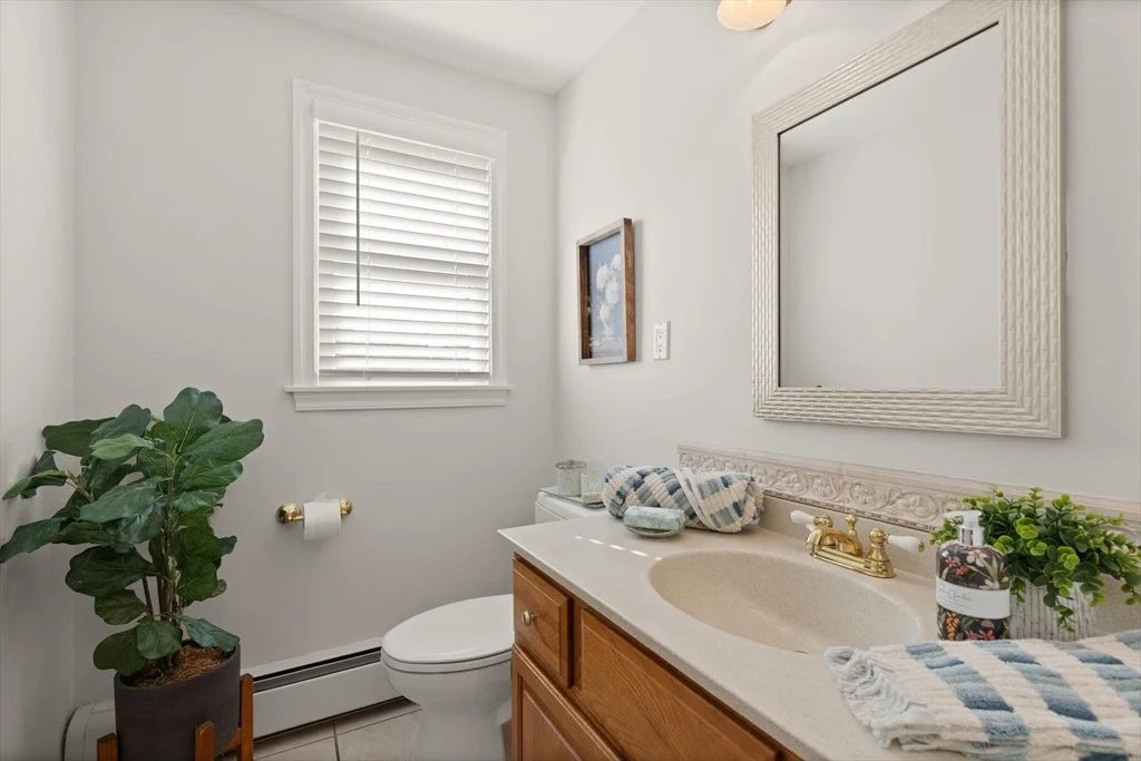 Photo of 29 Lawndale Road