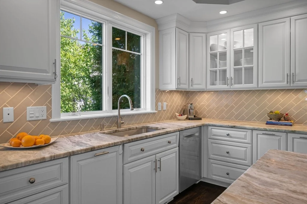 Photo of 9 Trevino Circle