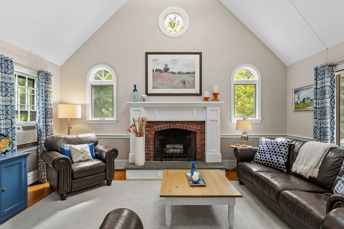 Photo of 28 Lady Slipper Cir