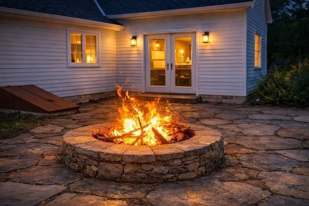 Photo of 11 Dragon Circle