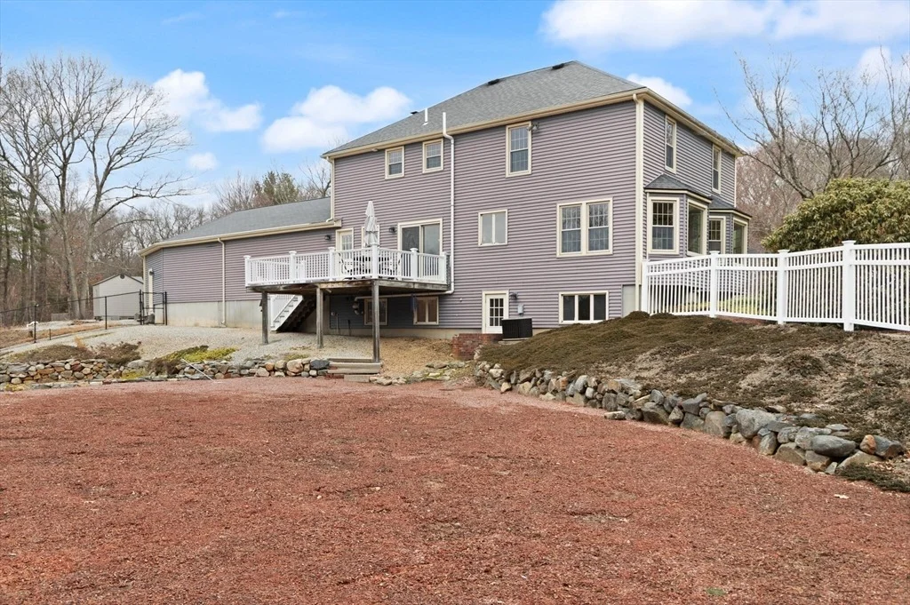 Photo of 3 Daniels Rd