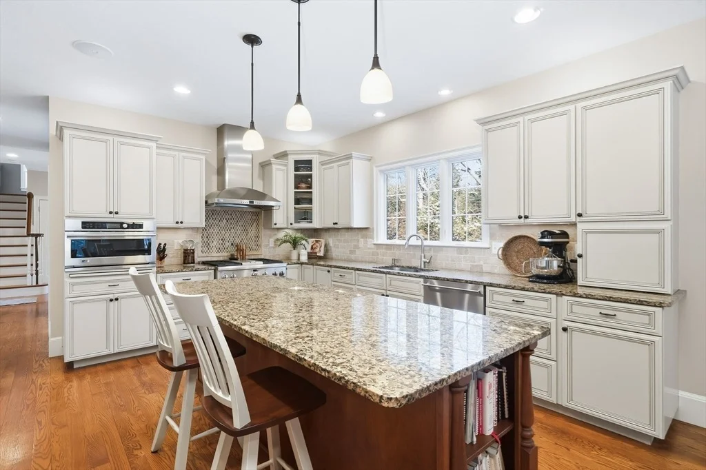 Photo of 53 Sylvan Dr