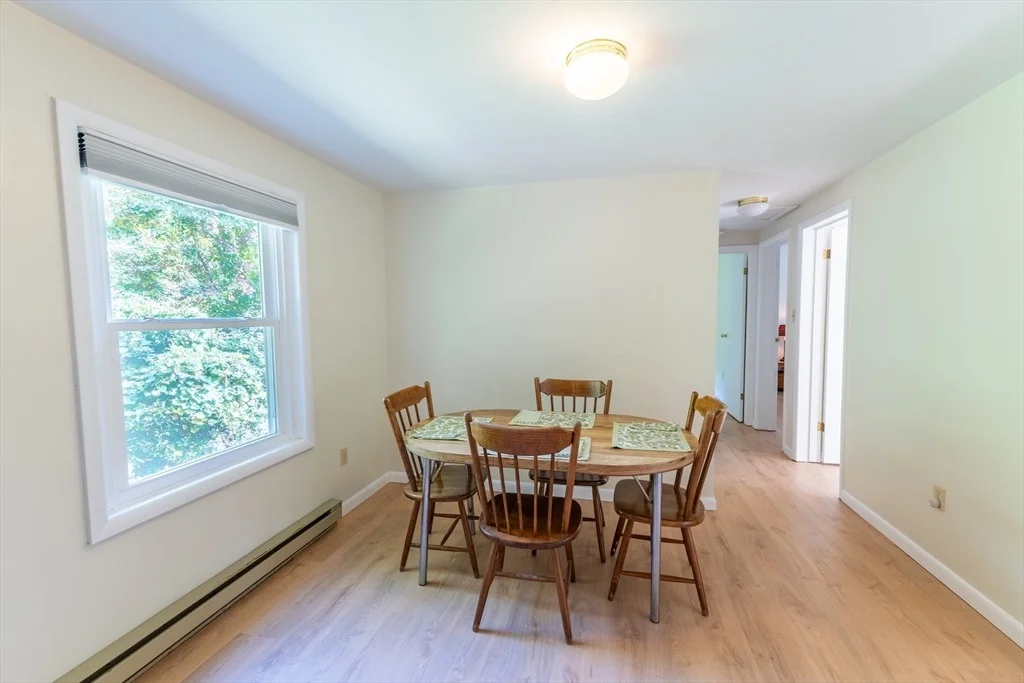 Photo of 231 Osborne Rd