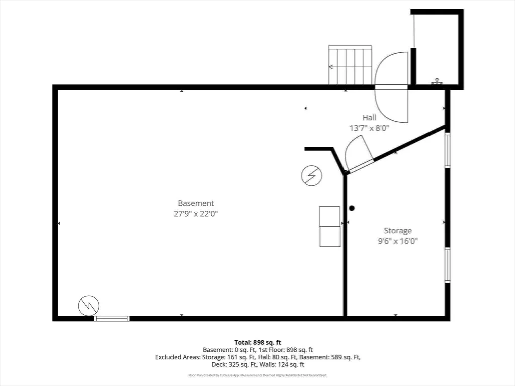 Photo of 21 Uncatena Rd
