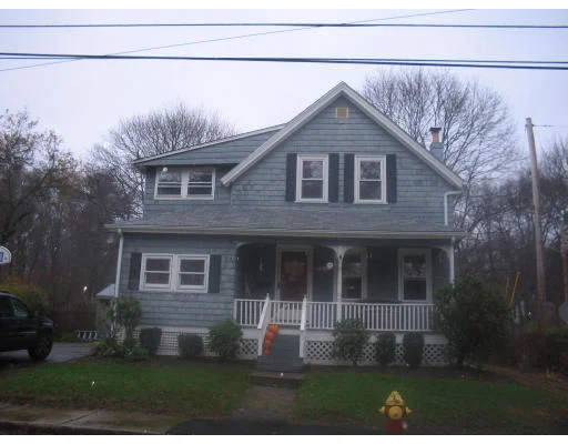 Photo of 176 Park St.