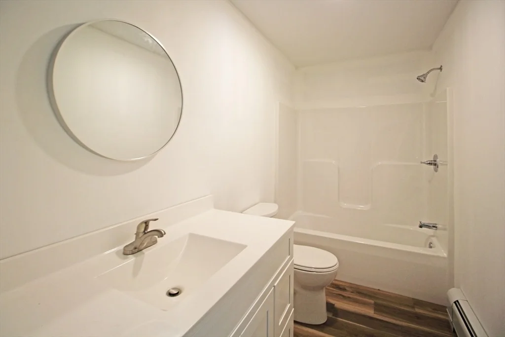 Photo of 12 A Pine Road