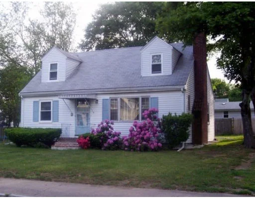 Photo of 73 Malvern Road