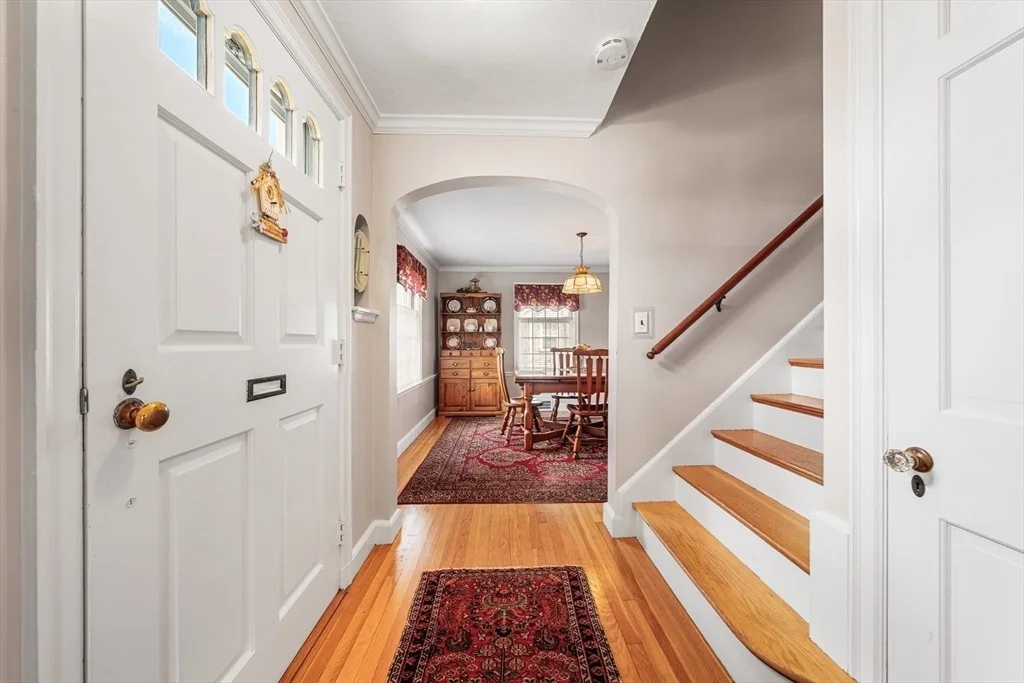Photo of 62 Princeton Road