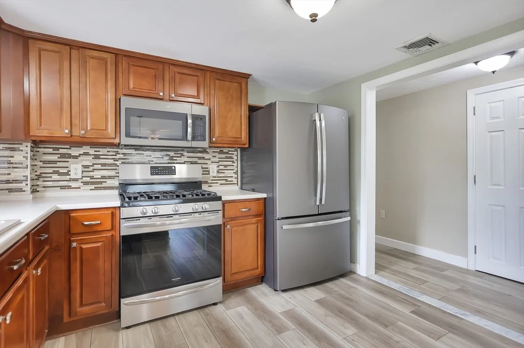 Photo of 26 Oakmeadow Ln