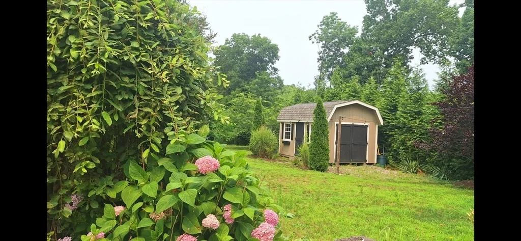 Photo of 120 Spring Street