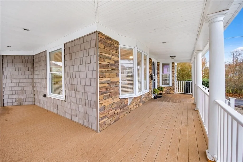 Photo of 1073 New Boston Rd