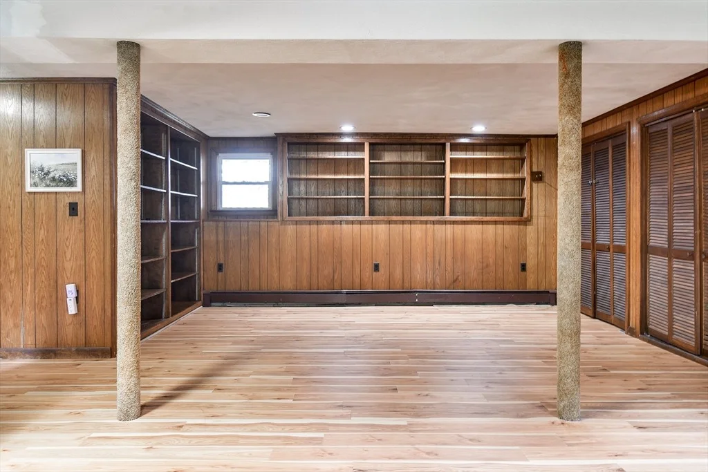 Photo of 6 Salvi Drive