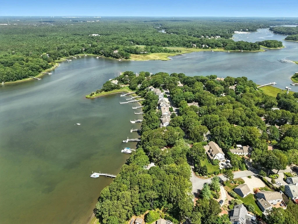 Photo of 102 Summersea Rd