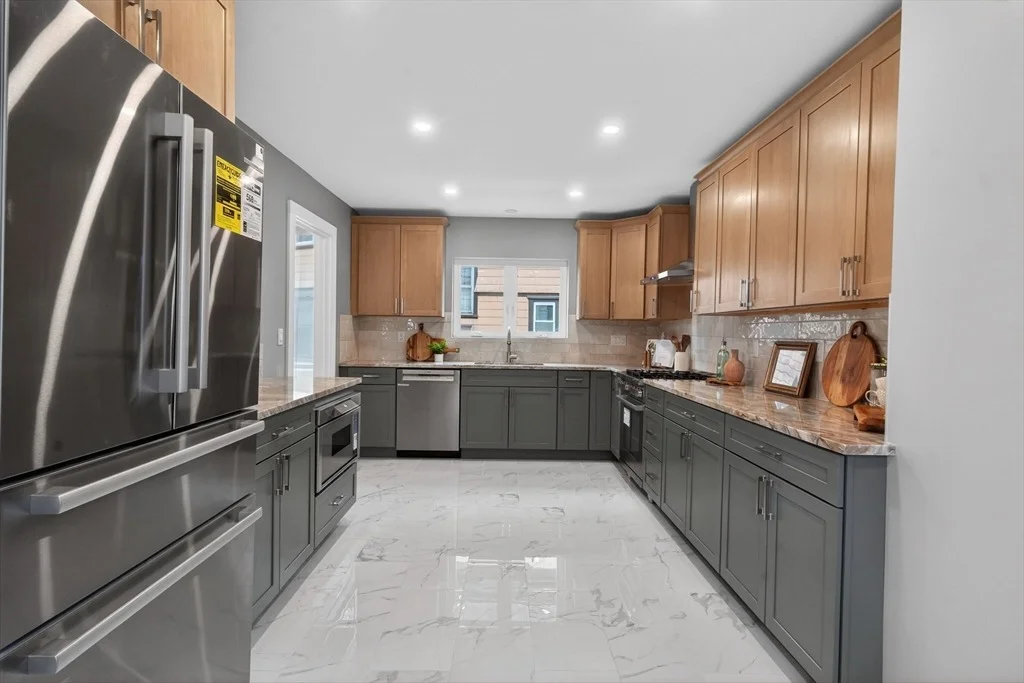 Photo of 25 Browning Rd